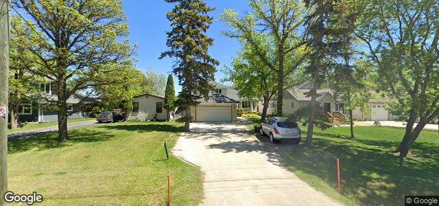 Larawan ng 251 Oakdale Drive sa Winnipeg, Manitoba