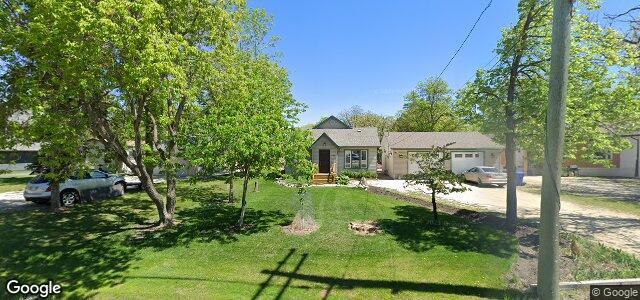 Larawan ng 255 Oakdale Drive sa Winnipeg, Manitoba