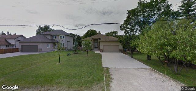 Larawan ng 260 Fairmont Road sa Winnipeg, Manitoba