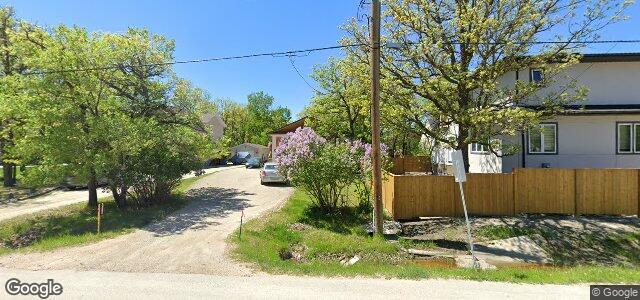 Larawan ng 262 Oakdale Drive sa Winnipeg, Manitoba