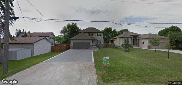 266 Fairmont Road（加拿大曼尼托巴省温尼伯市）房屋照片