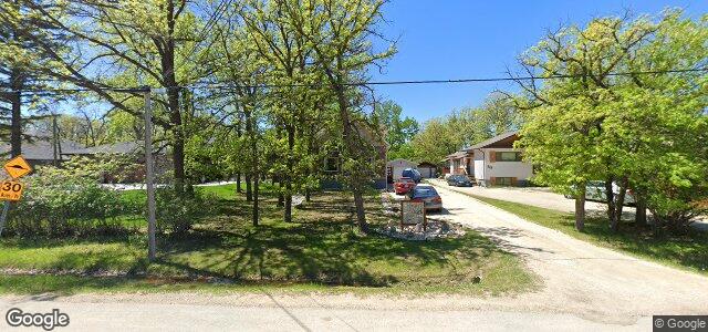Larawan ng 266 Oakdale Drive sa Winnipeg, Manitoba