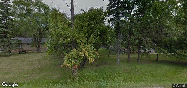 Larawan ng 267 Fairmont Road sa Winnipeg, Manitoba