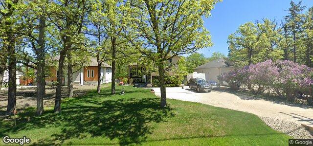 Larawan ng 267 Oakdale Drive sa Winnipeg, Manitoba