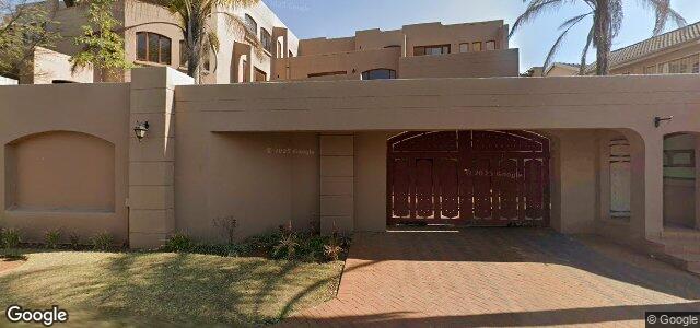 Photo of 27 Denton Place in Winnipeg, Manitoba