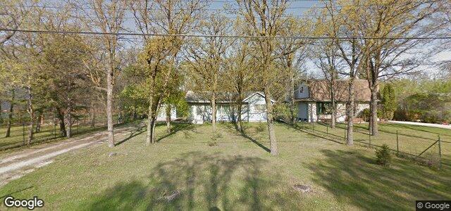 Larawan ng 270 Marlton Crescent sa Winnipeg, Manitoba