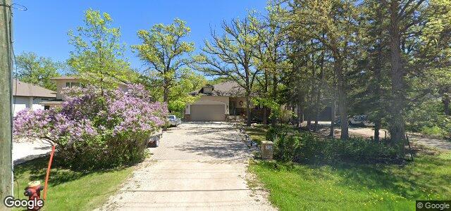 Larawan ng 273 Oakdale Drive sa Winnipeg, Manitoba