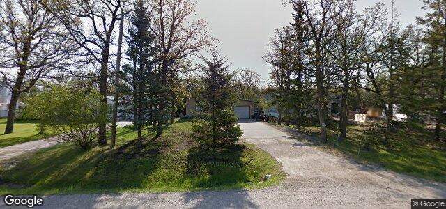 Larawan ng 277 Marlton Crescent sa Winnipeg, Manitoba