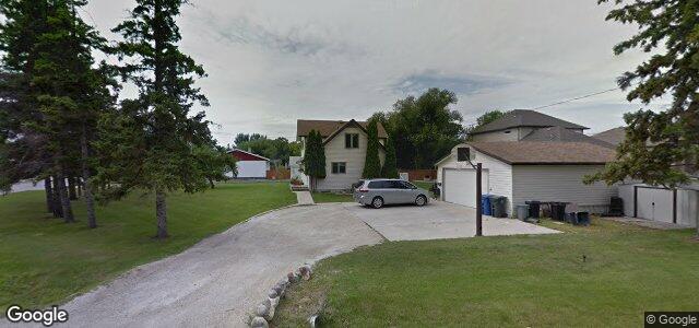 Larawan ng 280 Fairmont Road sa Winnipeg, Manitoba