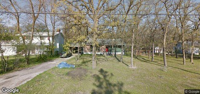 Larawan ng 280 Marlton Crescent sa Winnipeg, Manitoba