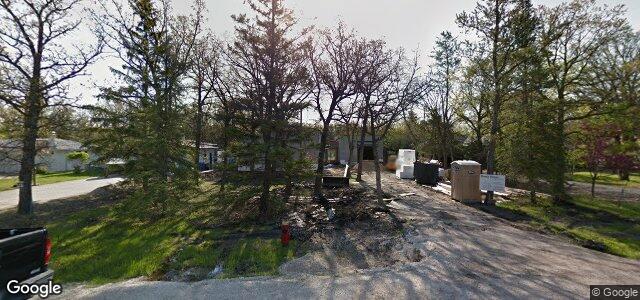 Larawan ng 281 Marlton Crescent sa Winnipeg, Manitoba