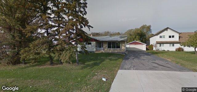 Larawan ng 284 Fairmont Road sa Winnipeg, Manitoba