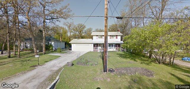 Larawan ng 288 Marlton Crescent sa Winnipeg, Manitoba