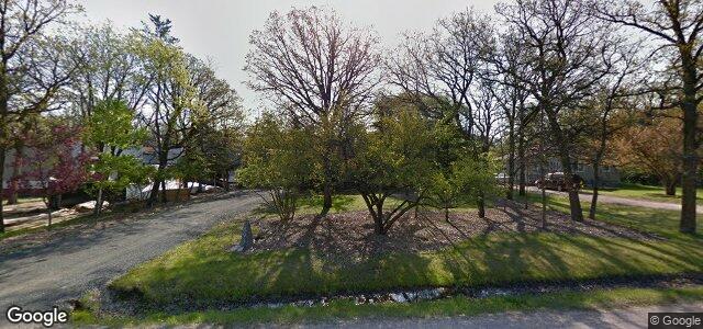 Larawan ng 291 Marlton Crescent sa Winnipeg, Manitoba