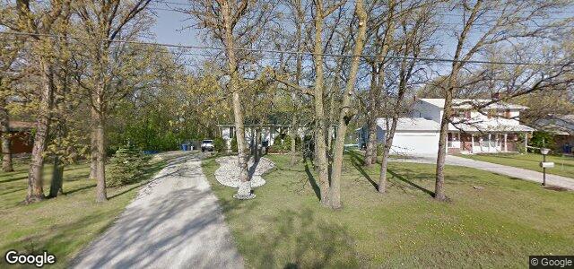 Larawan ng 292 Marlton Crescent sa Winnipeg, Manitoba