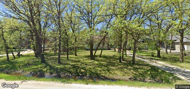 Larawan ng 294 Oakdale Drive sa Winnipeg, Manitoba