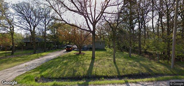 Larawan ng 297 Marlton Crescent sa Winnipeg, Manitoba