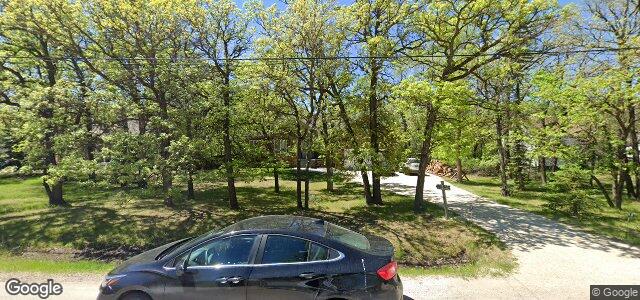 Larawan ng 298 Oakdale Drive sa Winnipeg, Manitoba