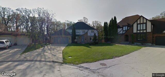 Larawan ng 30 Barnstaple Cove sa Winnipeg, Manitoba