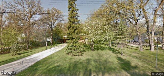 Larawan ng 300 Marlton Crescent sa Winnipeg, Manitoba
