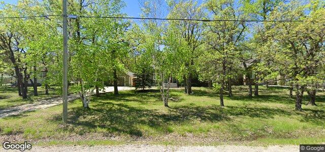 Larawan ng 306 Oakdale Drive sa Winnipeg, Manitoba