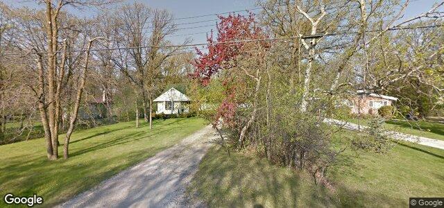 Larawan ng 308 Marlton Crescent sa Winnipeg, Manitoba