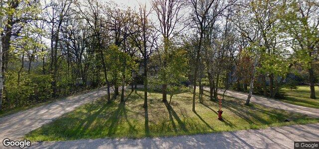 Larawan ng 311 Marlton Crescent sa Winnipeg, Manitoba