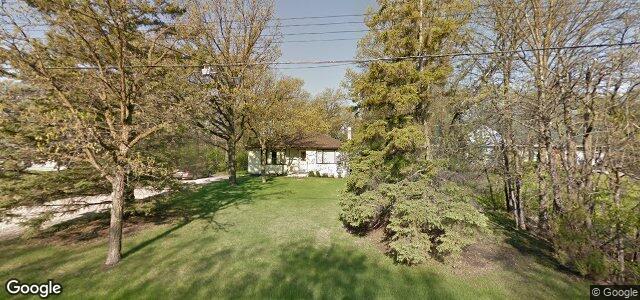 Larawan ng 314 Marlton Crescent sa Winnipeg, Manitoba