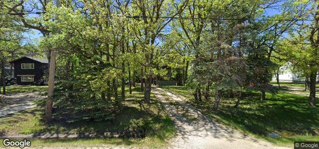Larawan ng 328 Oakdale Drive sa Winnipeg, Manitoba