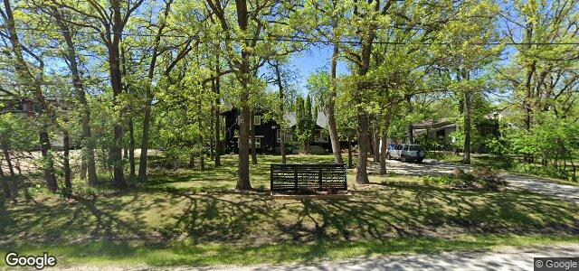 Larawan ng 330 Oakdale Drive sa Winnipeg, Manitoba