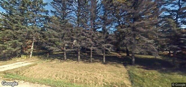 Larawan ng 333 Marlton Crescent sa Winnipeg, Manitoba