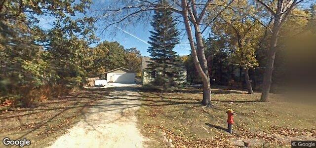 Larawan ng 343 Marlton Crescent sa Winnipeg, Manitoba