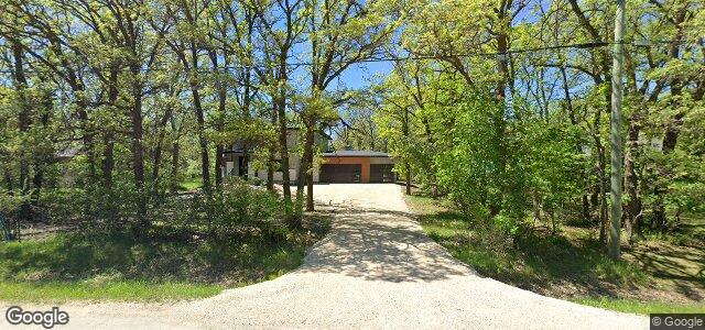 Larawan ng 344 Oakdale Drive sa Winnipeg, Manitoba