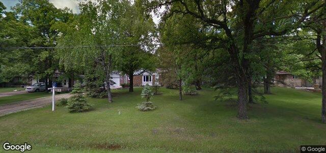 Larawan ng 348 Marlton Crescent sa Winnipeg, Manitoba