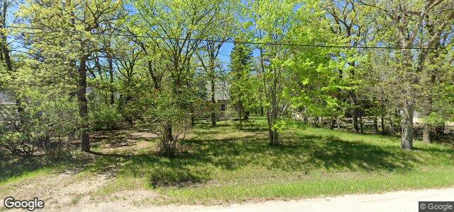 Larawan ng 348 Oakdale Drive sa Winnipeg, Manitoba