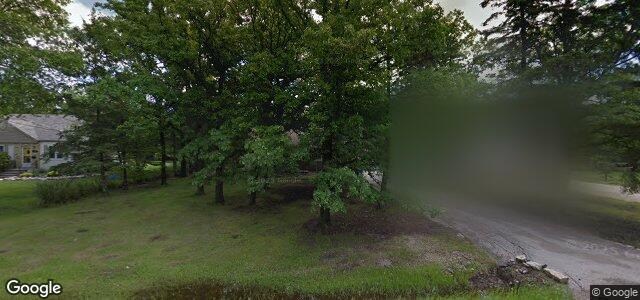 Larawan ng 353 Marlton Crescent sa Winnipeg, Manitoba