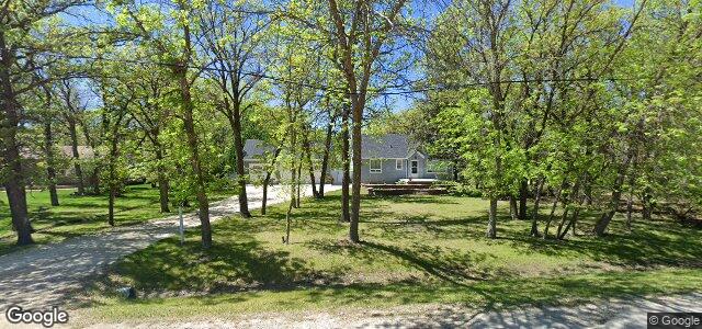 Larawan ng 354 Oakdale Drive sa Winnipeg, Manitoba