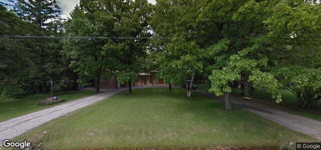 Larawan ng 358 Marlton Crescent sa Winnipeg, Manitoba
