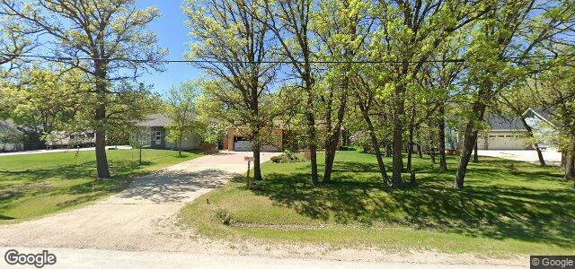 Larawan ng 362 Oakdale Drive sa Winnipeg, Manitoba