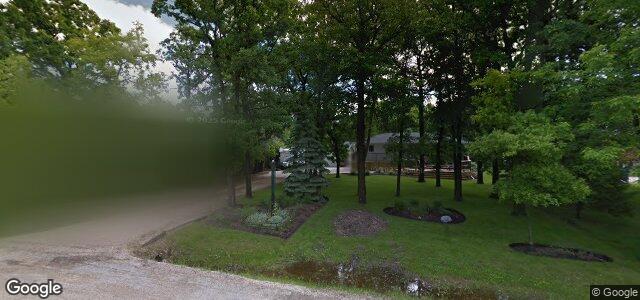 Larawan ng 365 Marlton Crescent sa Winnipeg, Manitoba