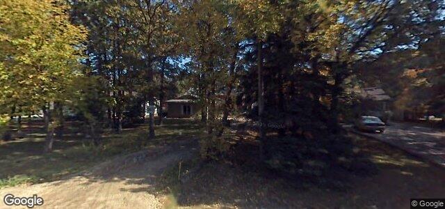 Larawan ng 369 Marlton Crescent sa Winnipeg, Manitoba