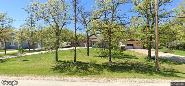 Larawan ng 372 Oakdale Drive sa Winnipeg, Manitoba