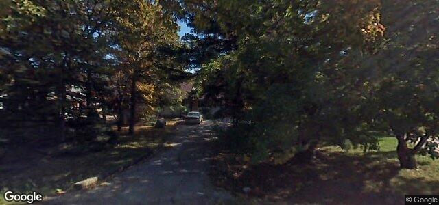 Larawan ng 373 Marlton Crescent sa Winnipeg, Manitoba