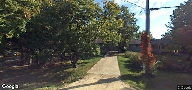 Larawan ng 375 Marlton Crescent sa Winnipeg, Manitoba