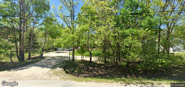 Larawan ng 388 Oakdale Drive sa Winnipeg, Manitoba