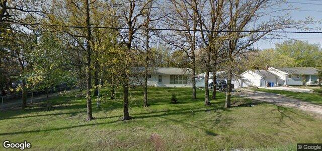 Larawan ng 389 Marlton Crescent sa Winnipeg, Manitoba