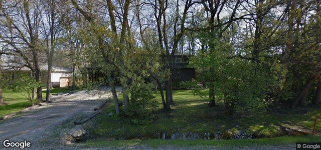 Larawan ng 390 Marlton Crescent sa Winnipeg, Manitoba