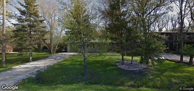 Larawan ng 396 Marlton Crescent sa Winnipeg, Manitoba