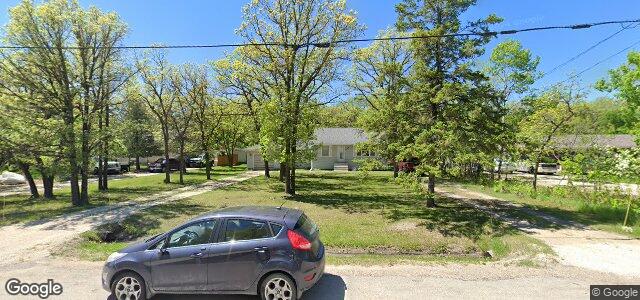 Larawan ng 396 Oakdale Drive sa Winnipeg, Manitoba