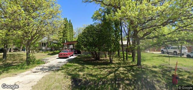 Larawan ng 397 Oakdale Drive sa Winnipeg, Manitoba